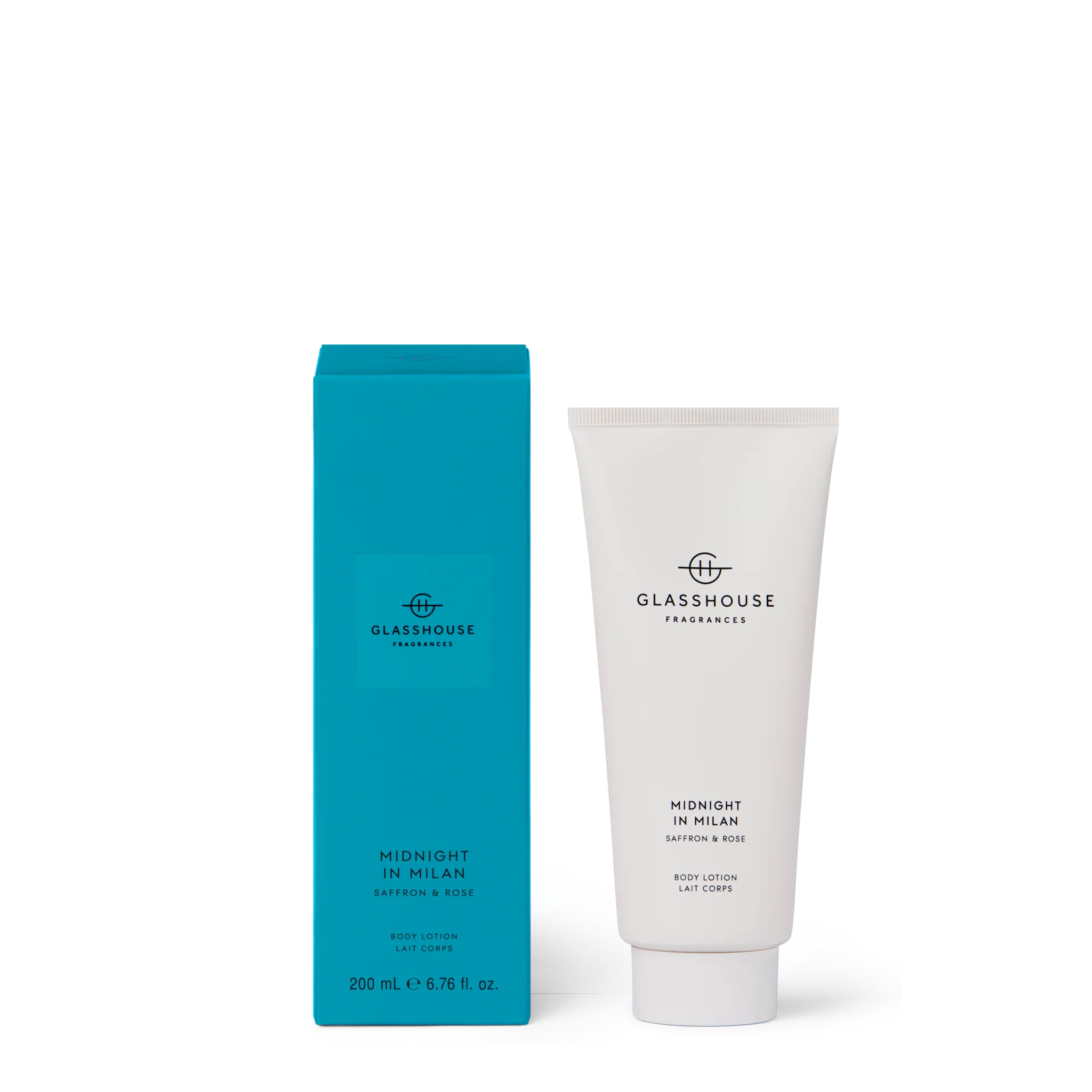 Genderless Favourites