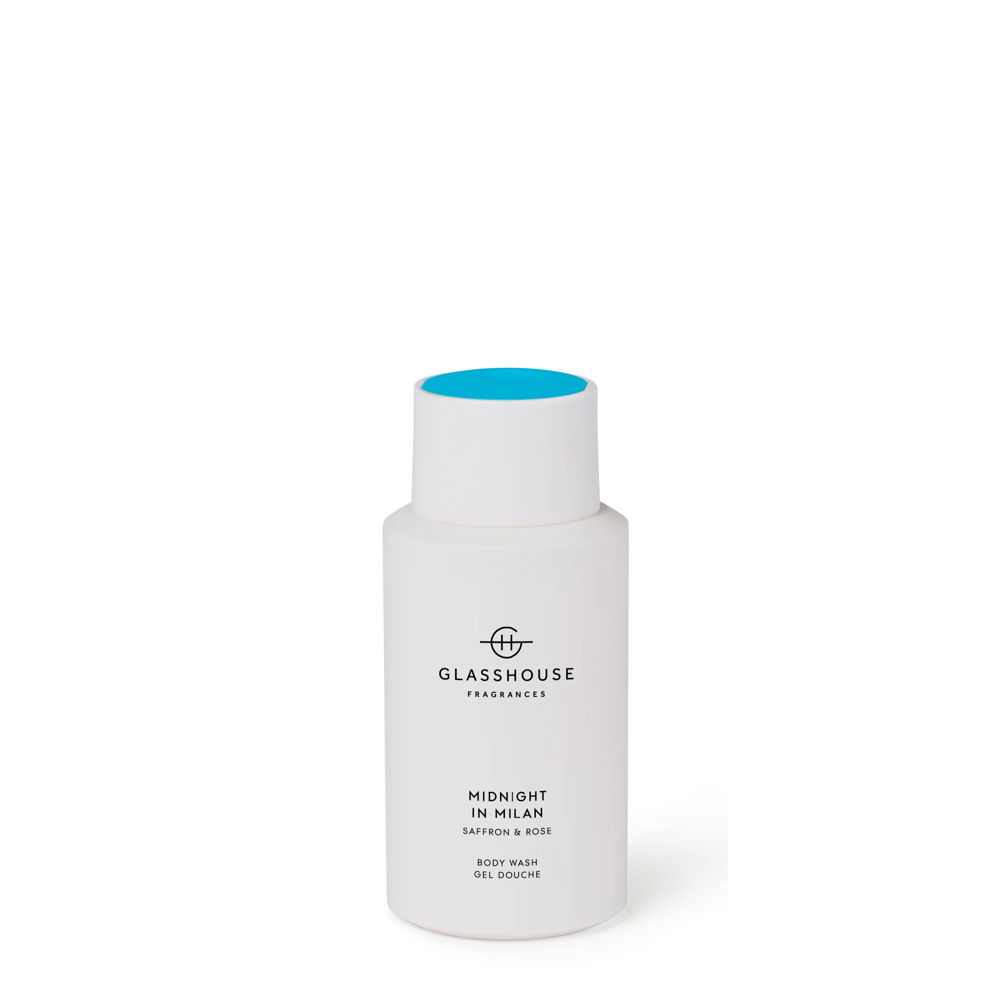 Full Price ex gift voucher