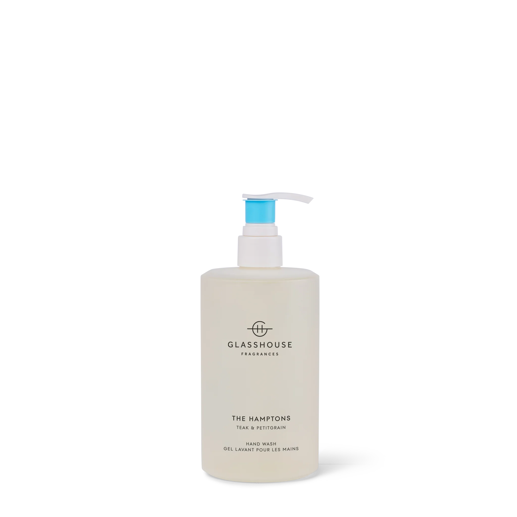 Celebration of scent